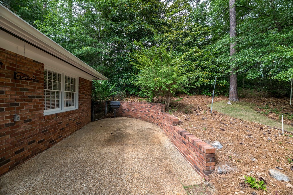 Wellesley Dr, Columbus, GA 31904