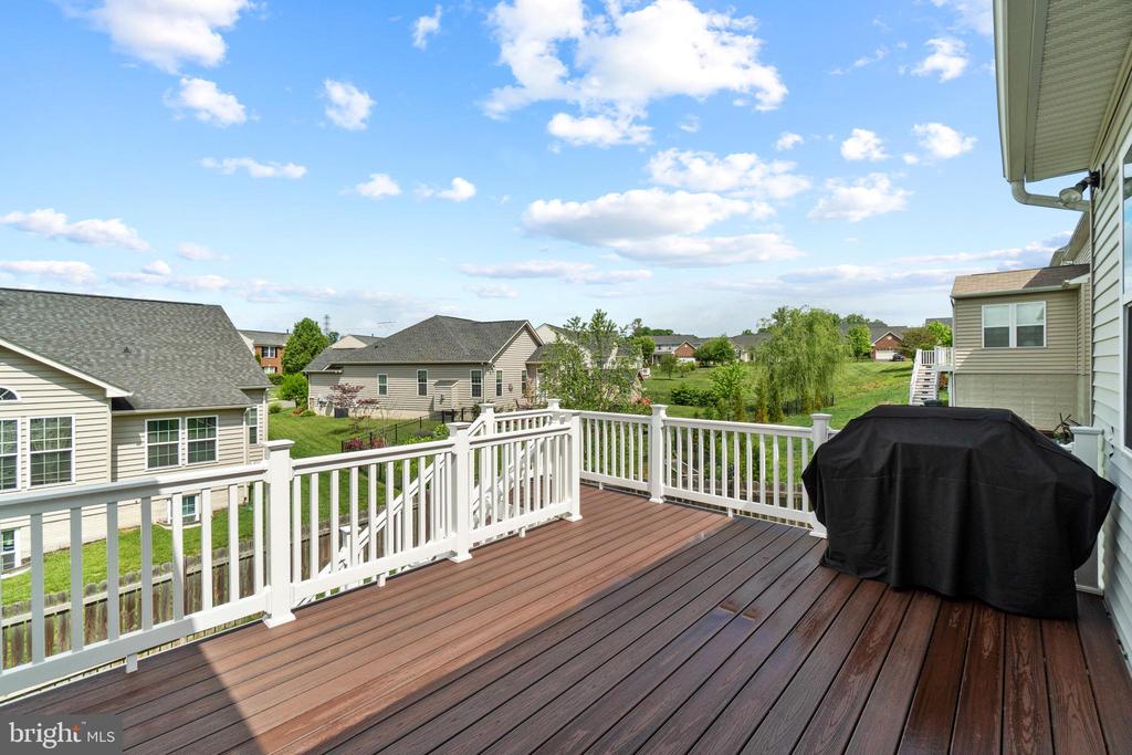 Boatswain Cir, Woodbridge, VA 22191 #1