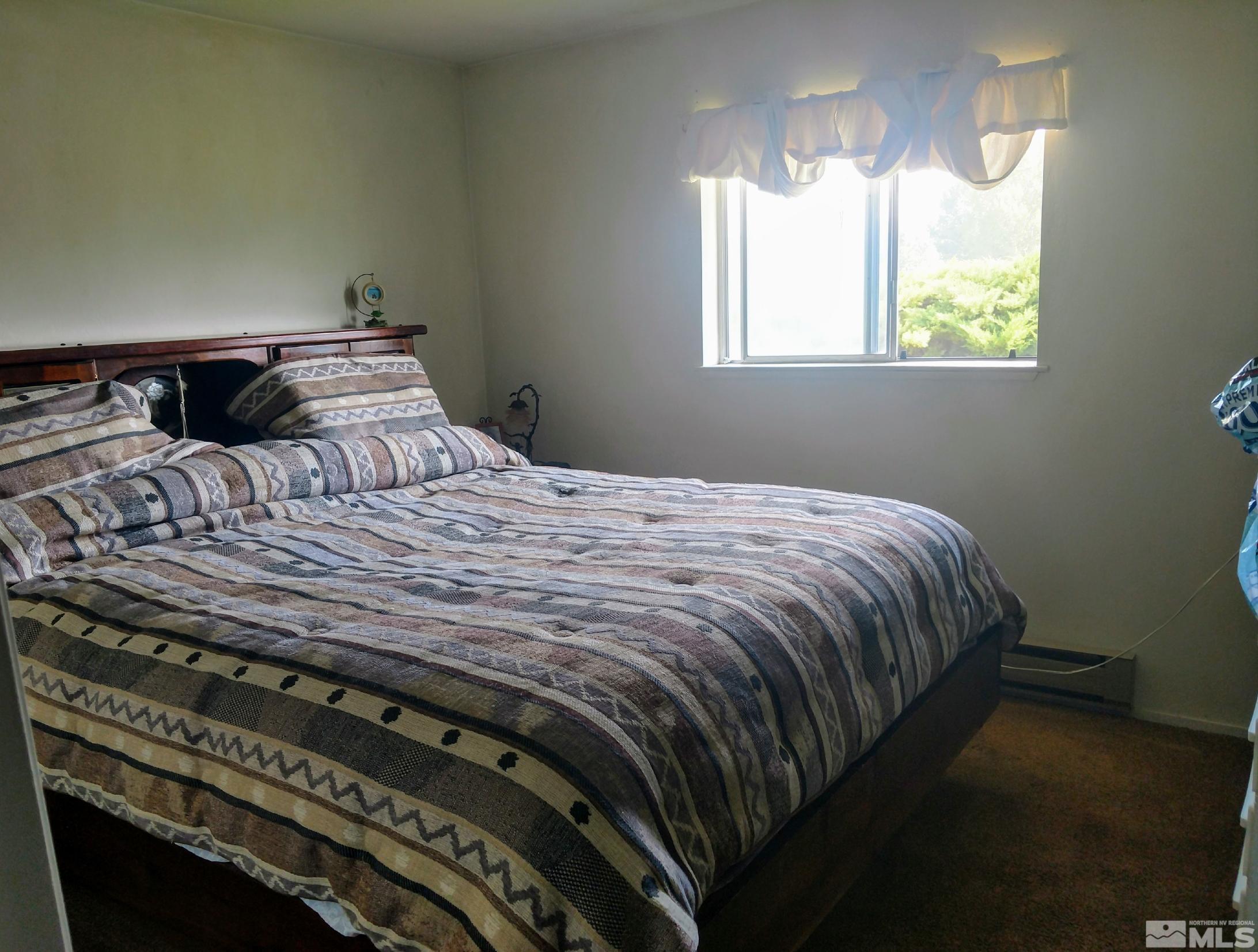 Tumbleweed Ct, Gardnerville, NV 89460