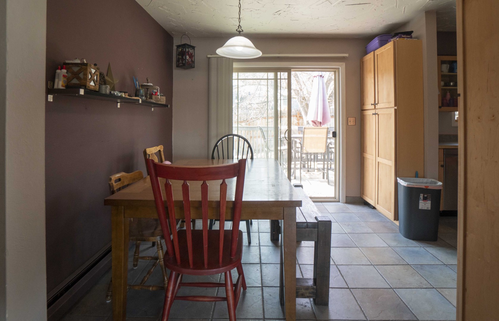 Barclay St, Lolo, MT 59847