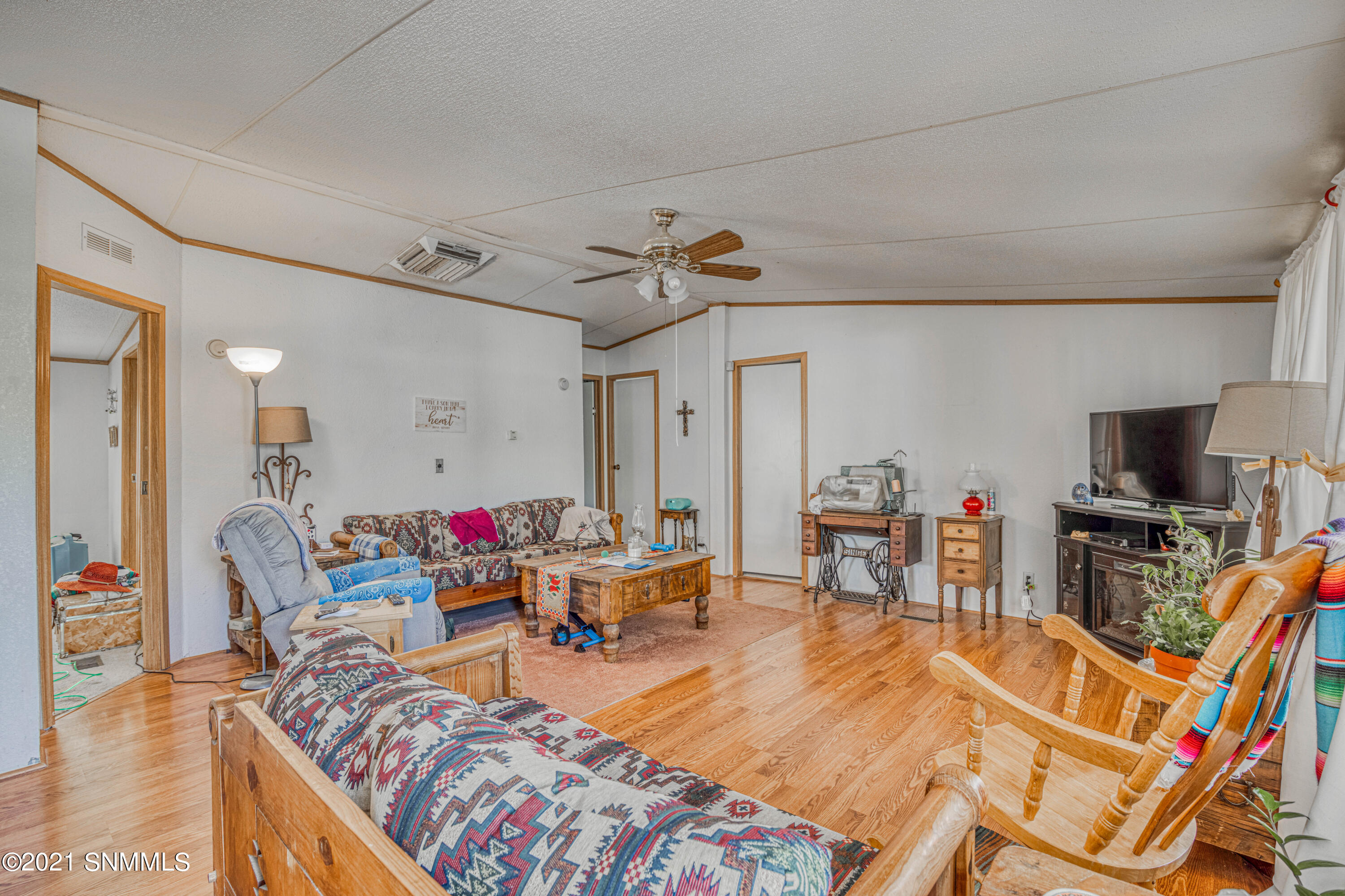 Calle Libertad , Las Cruces, NM 88005