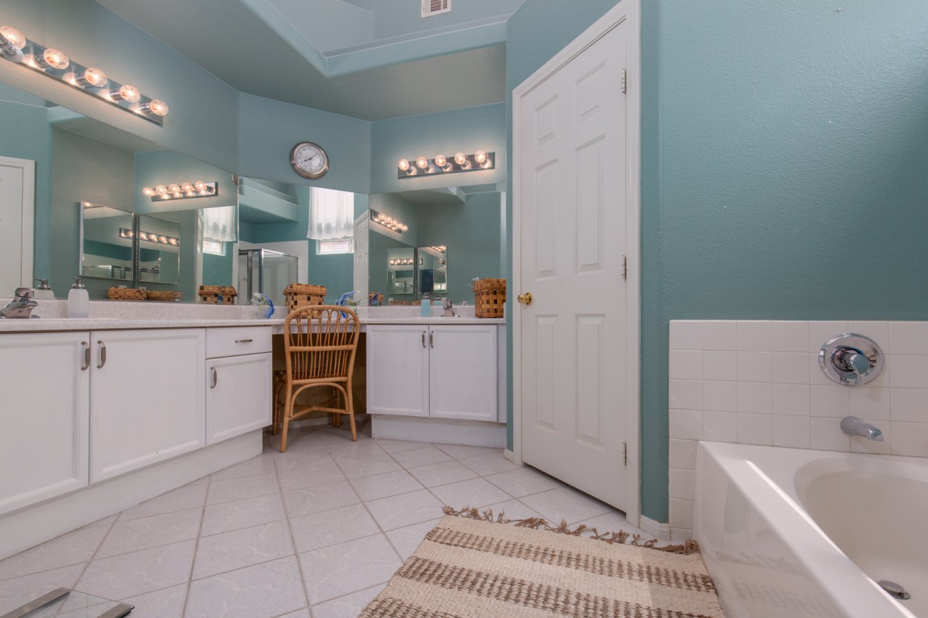 Hawk Haven St, Las Vegas, NV 89131