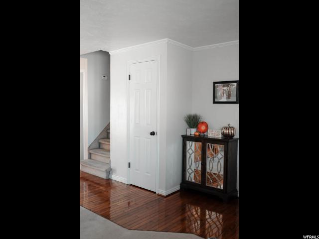 8660 , West Jordan, UT 84088 #1
