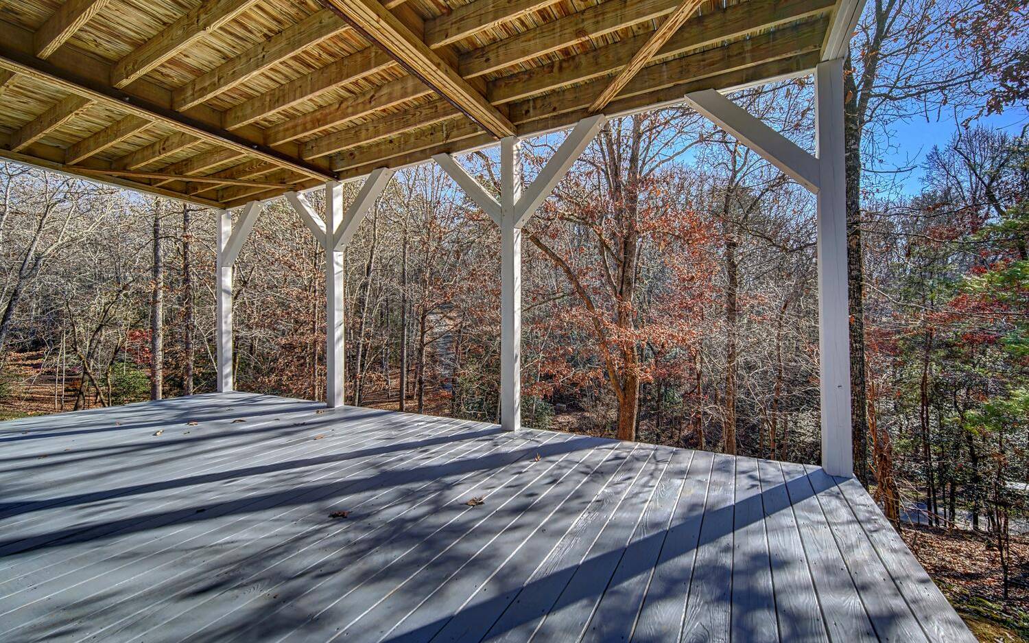 Mountain Willow Ln, Murphy, NC 28906