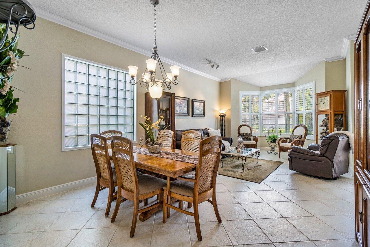 Ridgefield Ln, Lake Worth, FL 33467 #1