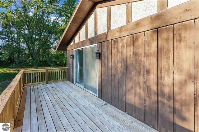 200th Ave, Big Rapids, MI 49307