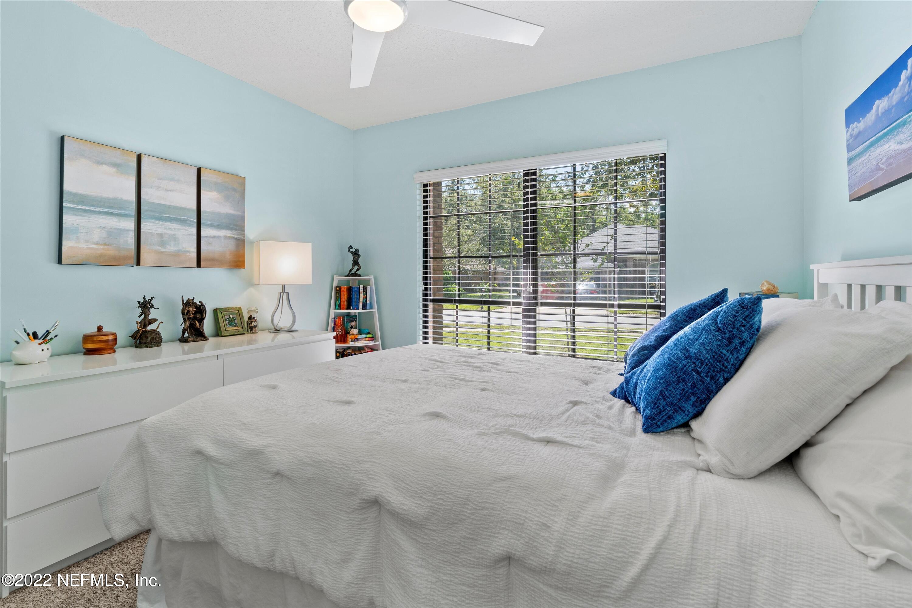 Danforth Dr, Jacksonville, FL 32224 #1