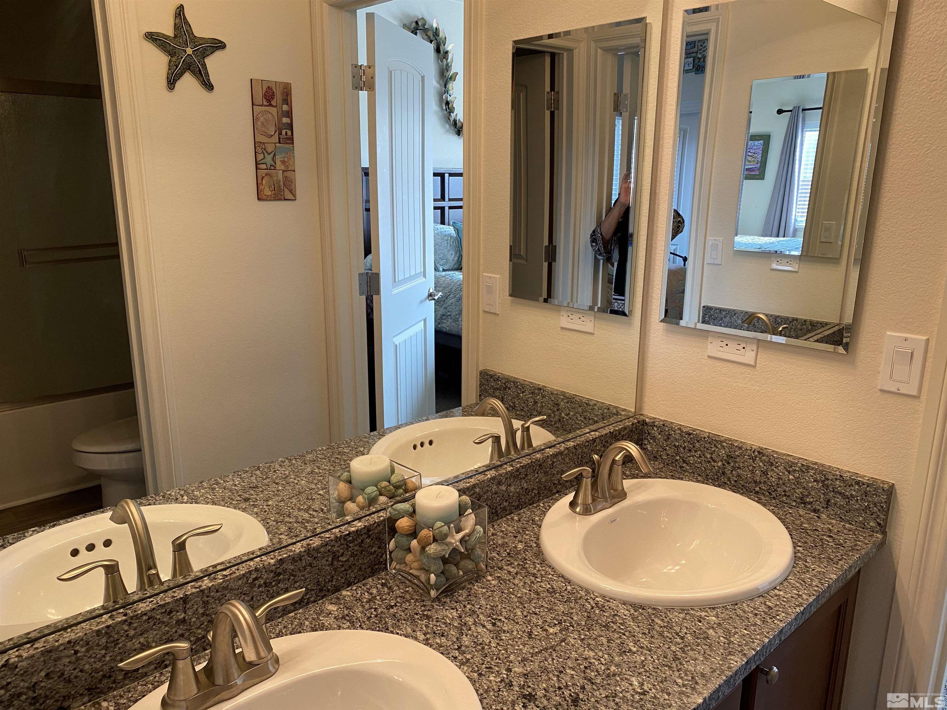 Kodiak Bear Ct, Reno, NV 89508 #1