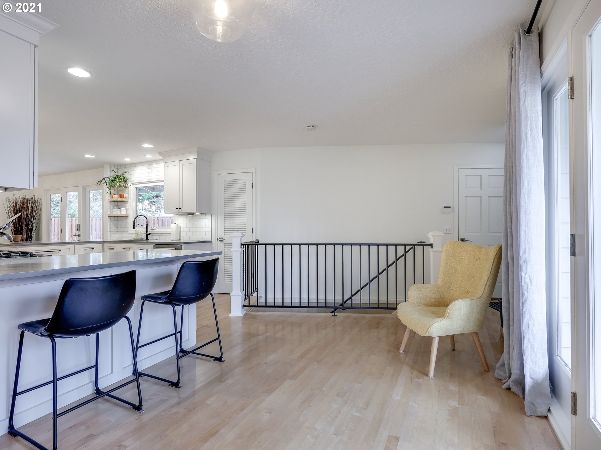 New Mexico St, Vancouver, WA 98661