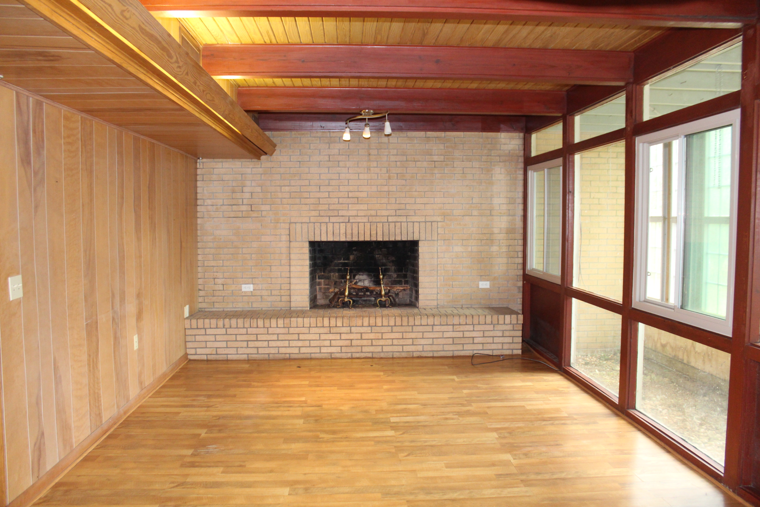 Wilburn Cir, Statesboro, GA 30458