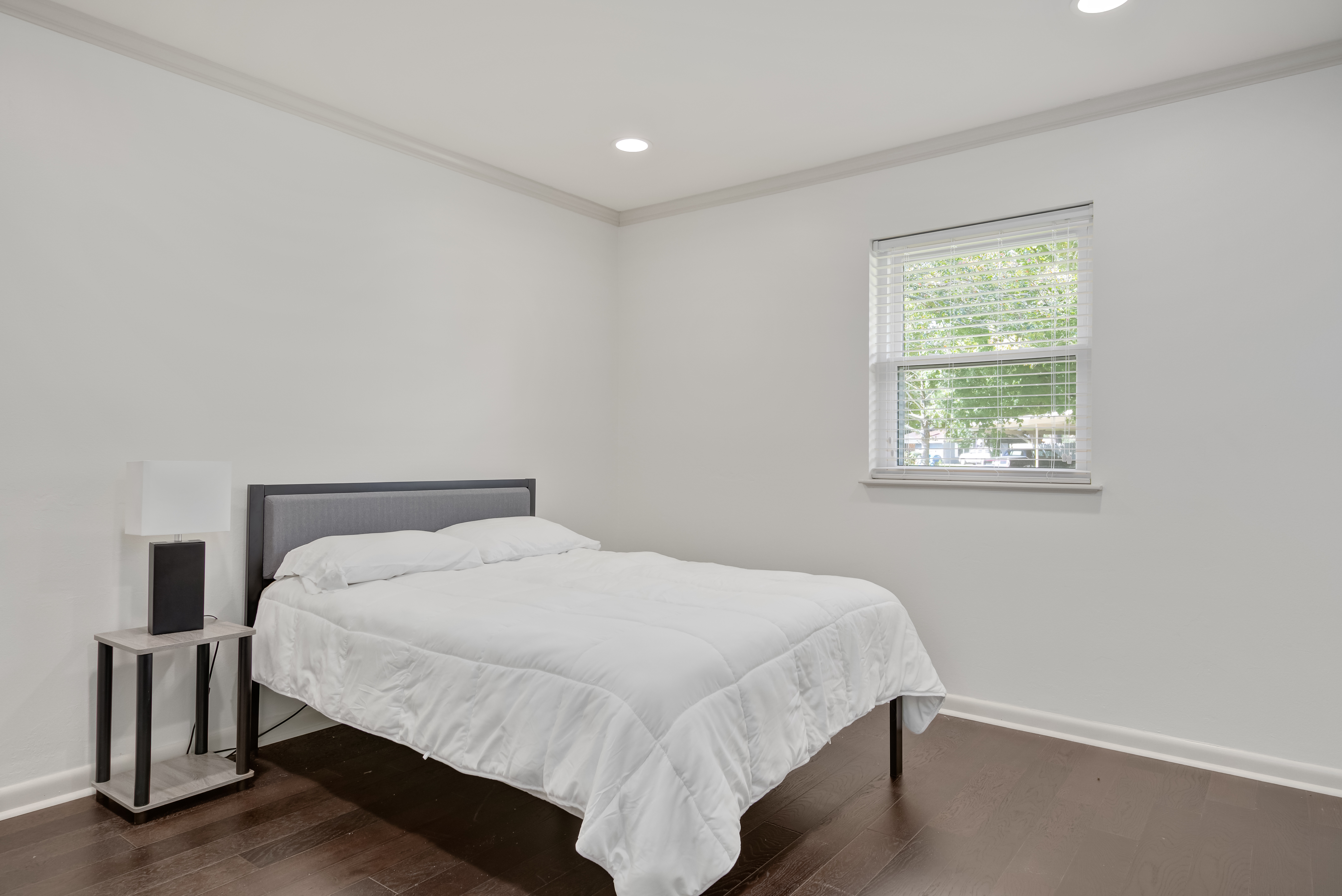 Montgomery Dr, Lafayette, LA 70506