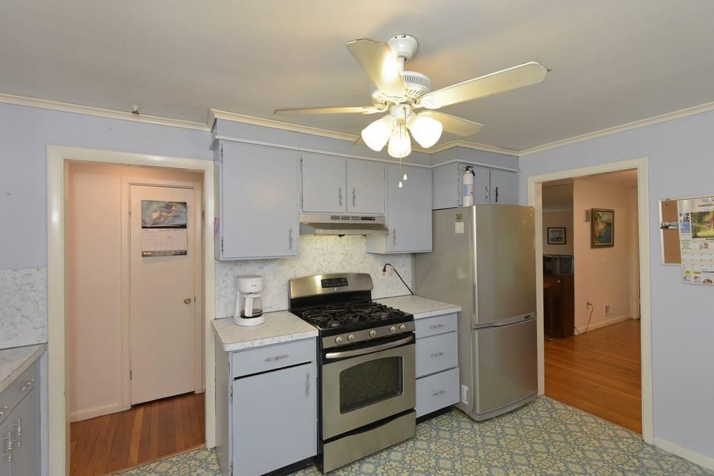 Pleasant St, Framingham, MA 01701 #1