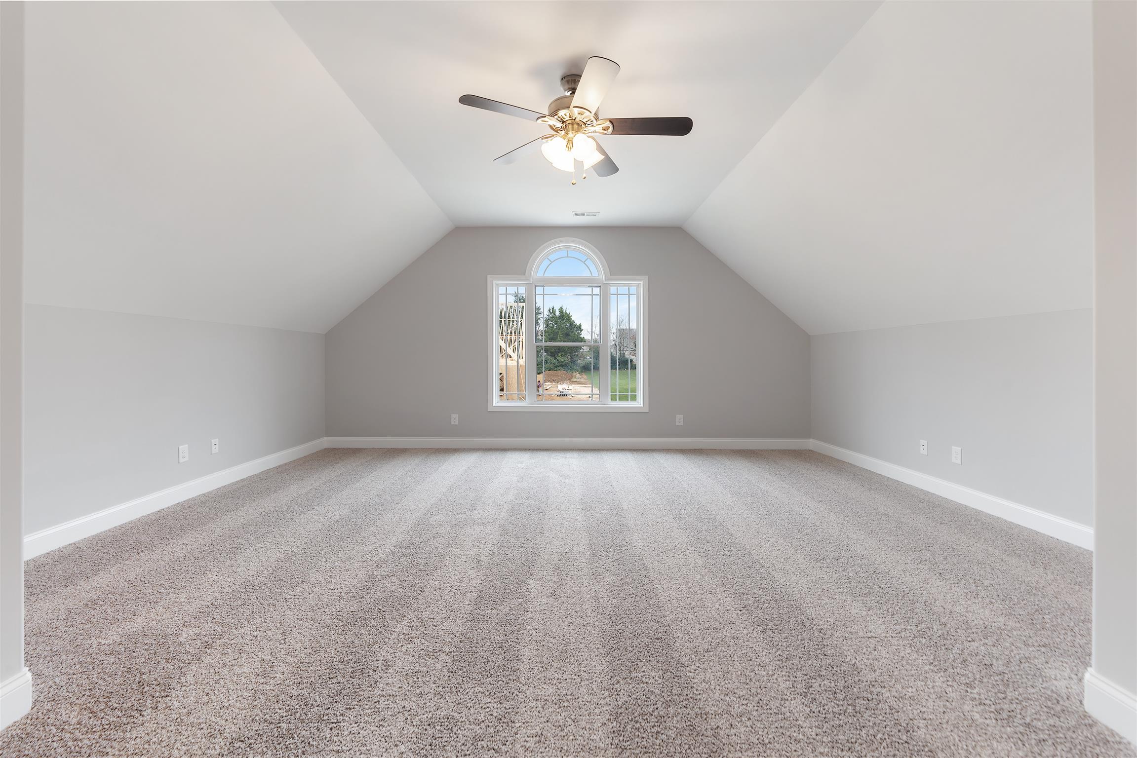 Gallant Ct, Clarksville, TN 37043 #1
