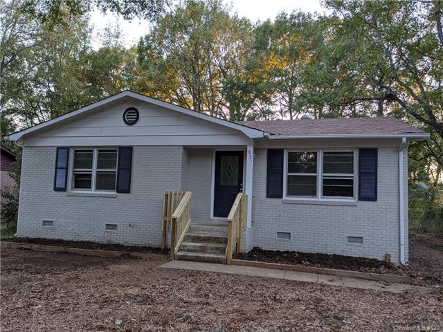 Feldbank Dr, Charlotte, NC 28216 #1