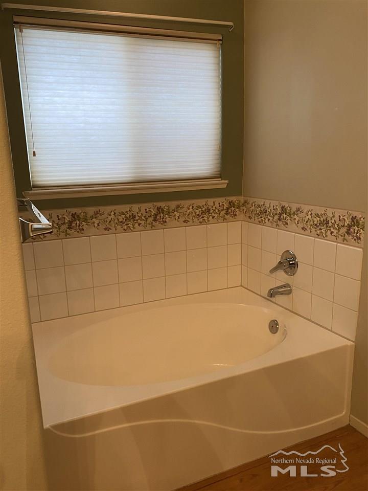 Emigrant Way, Fernley, NV 89408