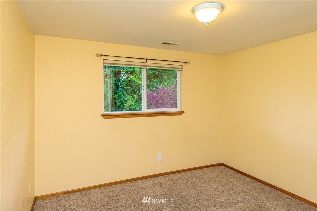 Frederick St, Olympia, WA 98501 #1