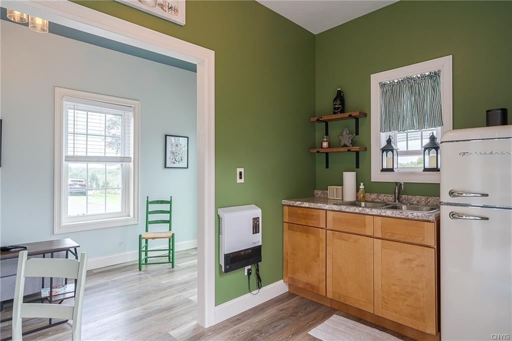 Emerick Rd, Baldwinsville, NY 13027 #1