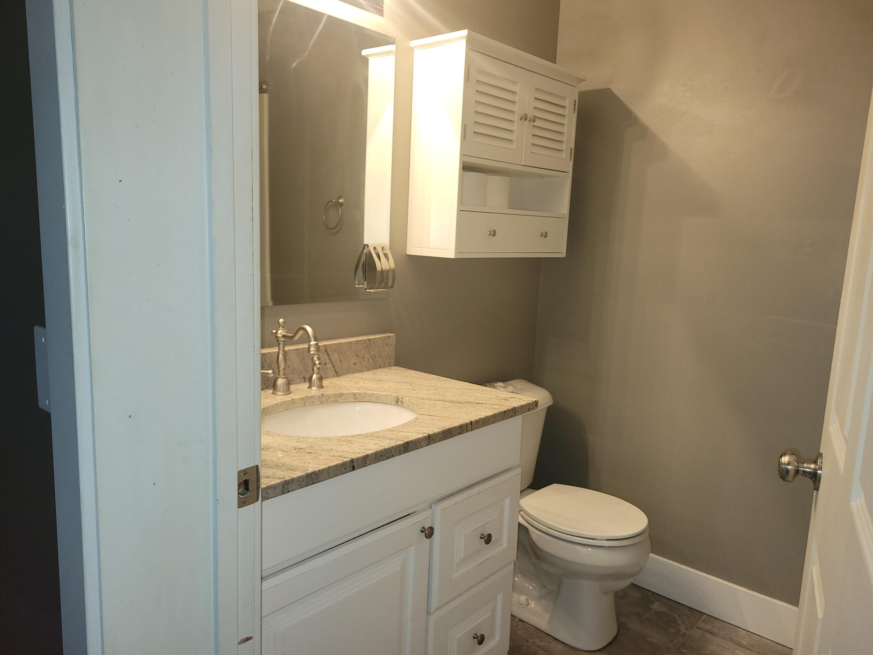 Northkent Pine Dr, Kent City, MI 49330