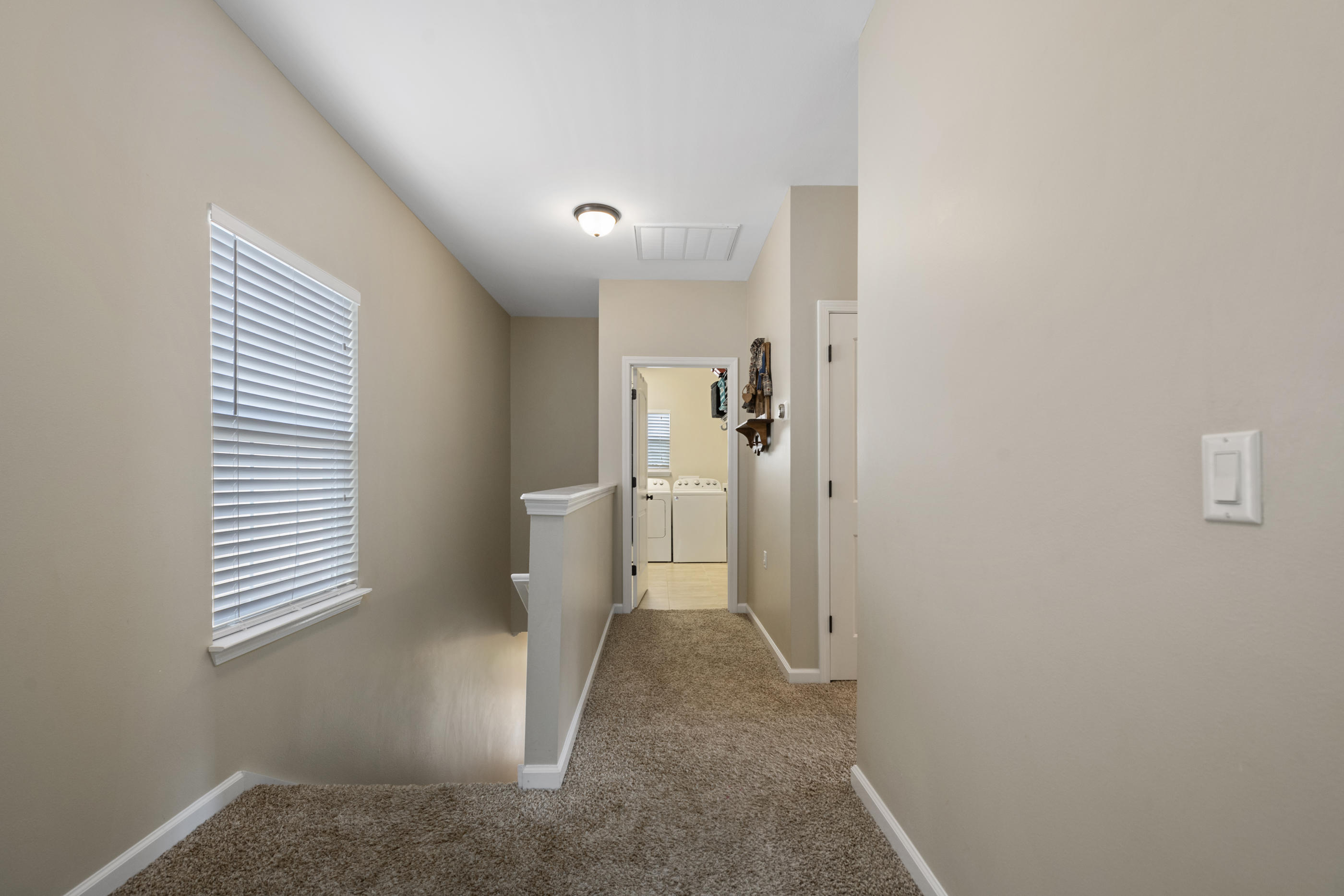 Big Oaks Ln, Niceville, FL 32578