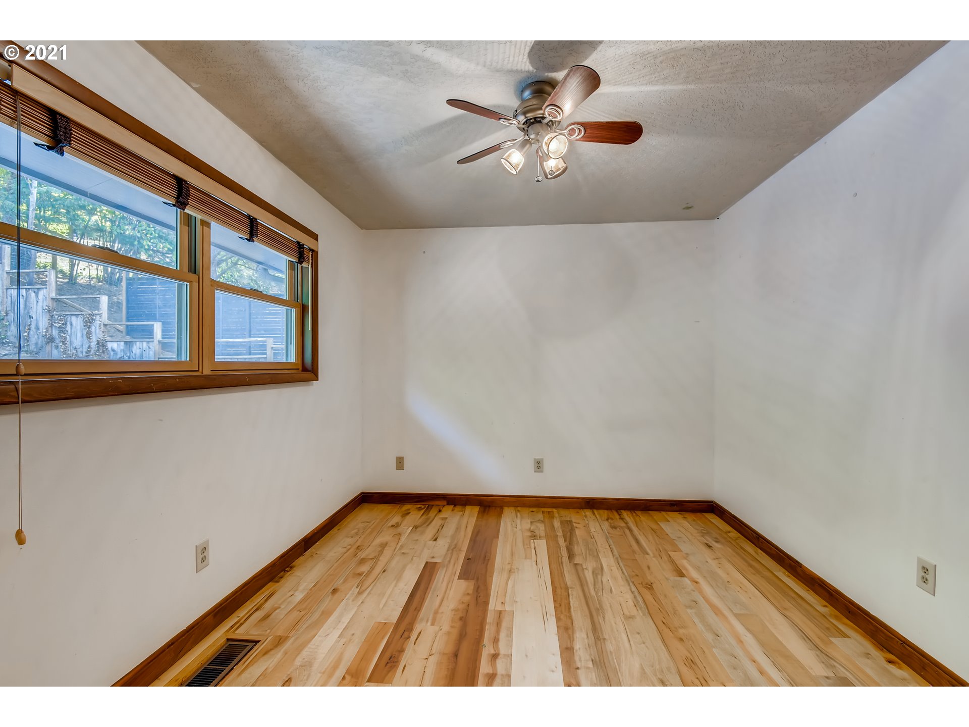 Sun Crest Dr, Happy Valley, OR 97086 #1
