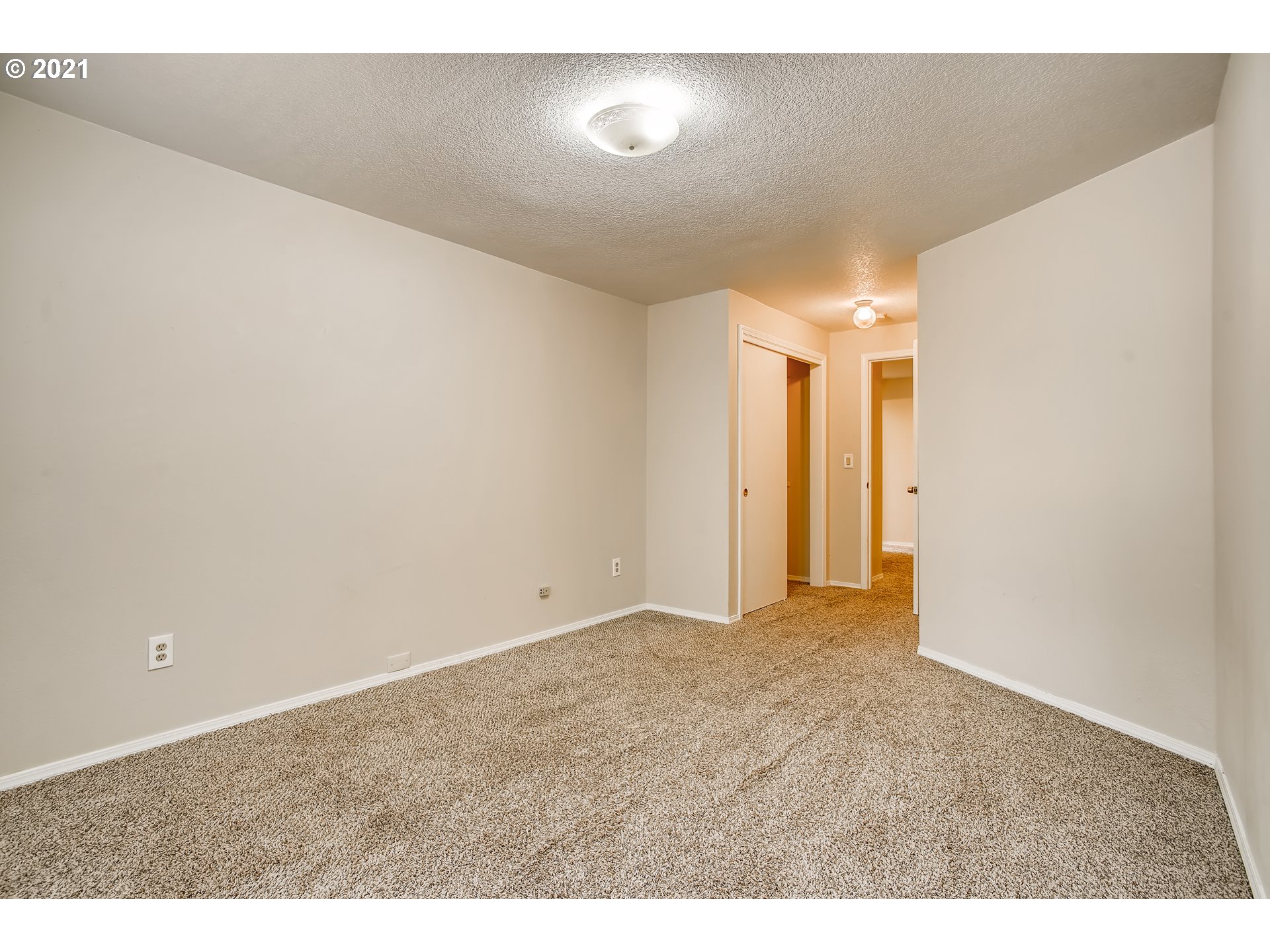 115th Ct, Vancouver, WA 98664