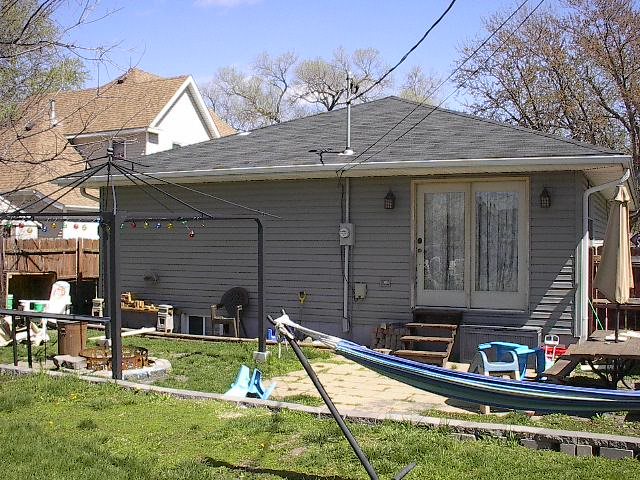 4th St, Norfolk, NE 68701 #1