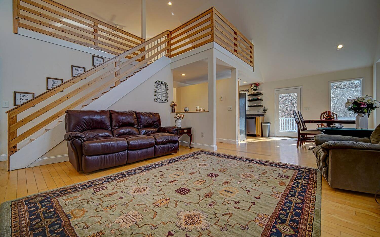 Mountain Willow Ln, Murphy, NC 28906 #1