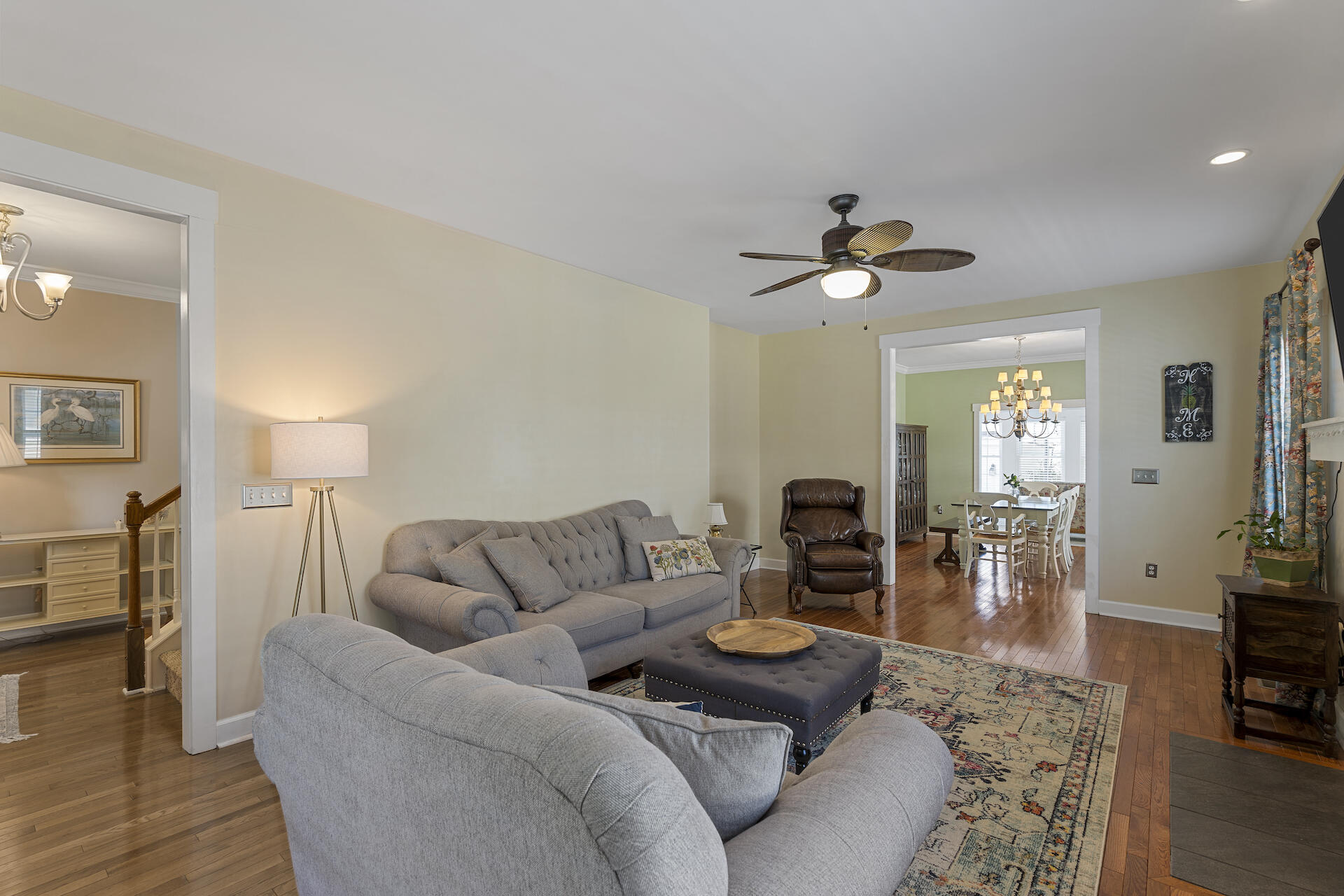Ainsdale Dr, Charleston, SC 29414