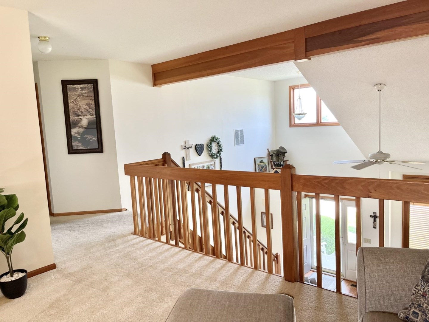 Goshawk Ln, Fort Wayne, IN 46825