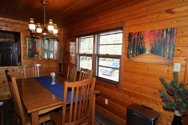 505th Ave, Henning, MN 56551