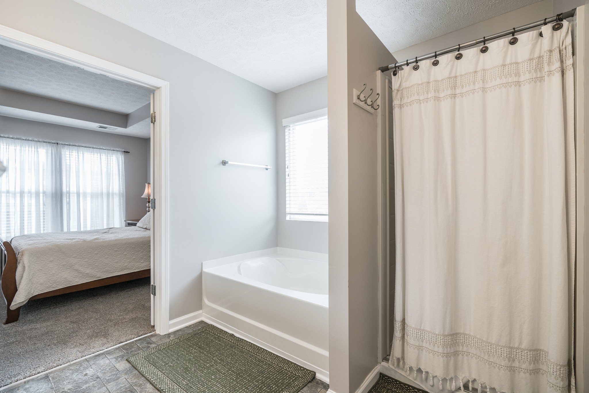 Villa Way, Hendersonville, TN 37075