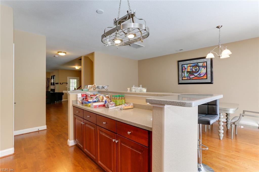 Totteridge Ln, Virginia Beach, VA 23462 #1