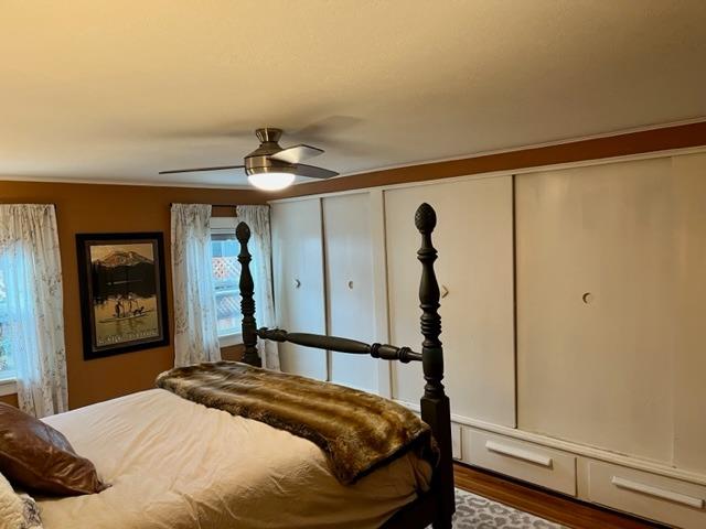Zion St, Nevada City, CA 95959 #1