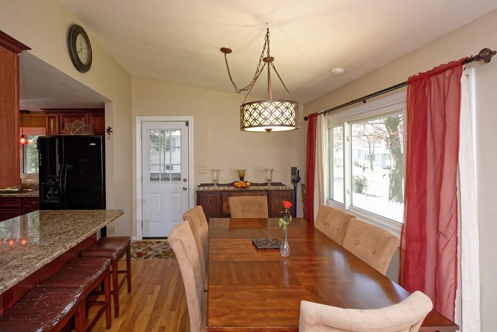 Little Tree Ln, Framingham, MA 01701 #1