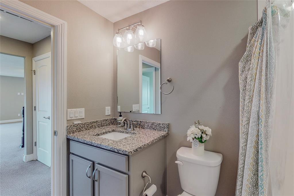 Viento Del Norte , Santa Fe, NM 87507 #1
