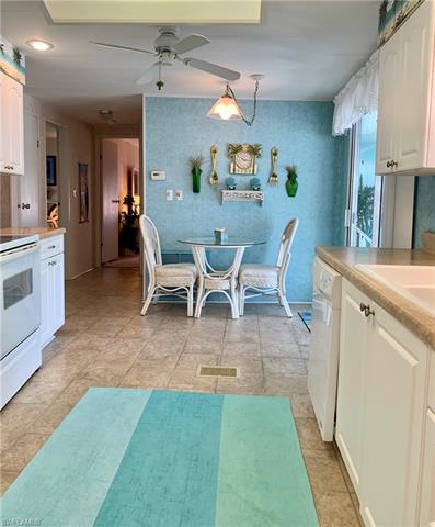 Hollyberry Ct, North Fort Myers, FL 33917 #1