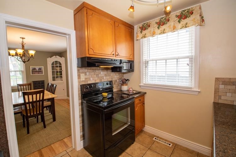 Mckinley Ave, South Bend, IN 46617 #1