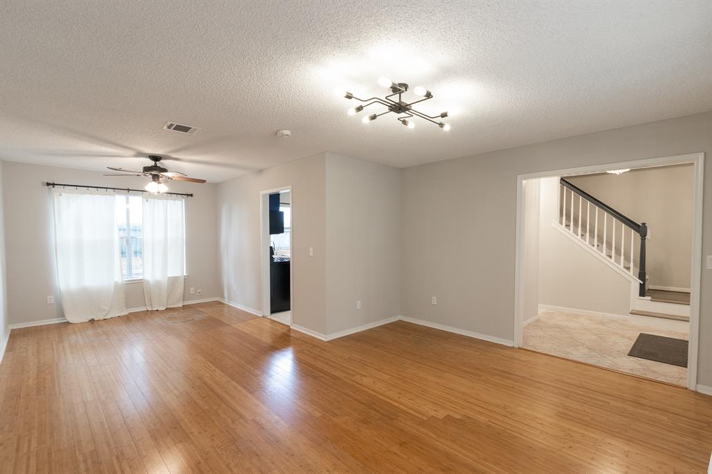 Hazelwood Dr, Pearland, TX 77584 #1