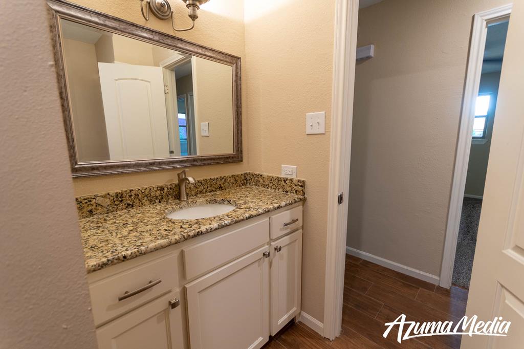 Linda Lee Dr, San Angelo, TX 76905 #1