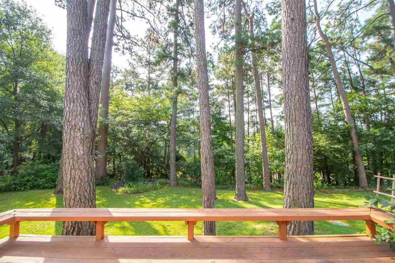 Tanglewood Dr, Hideaway, TX 75771