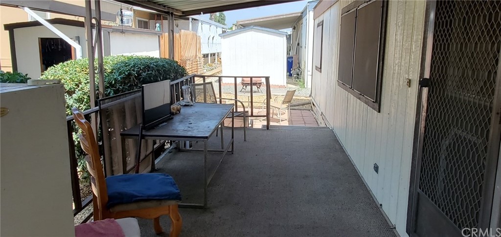 Philadelphia St, Ontario, CA 91761