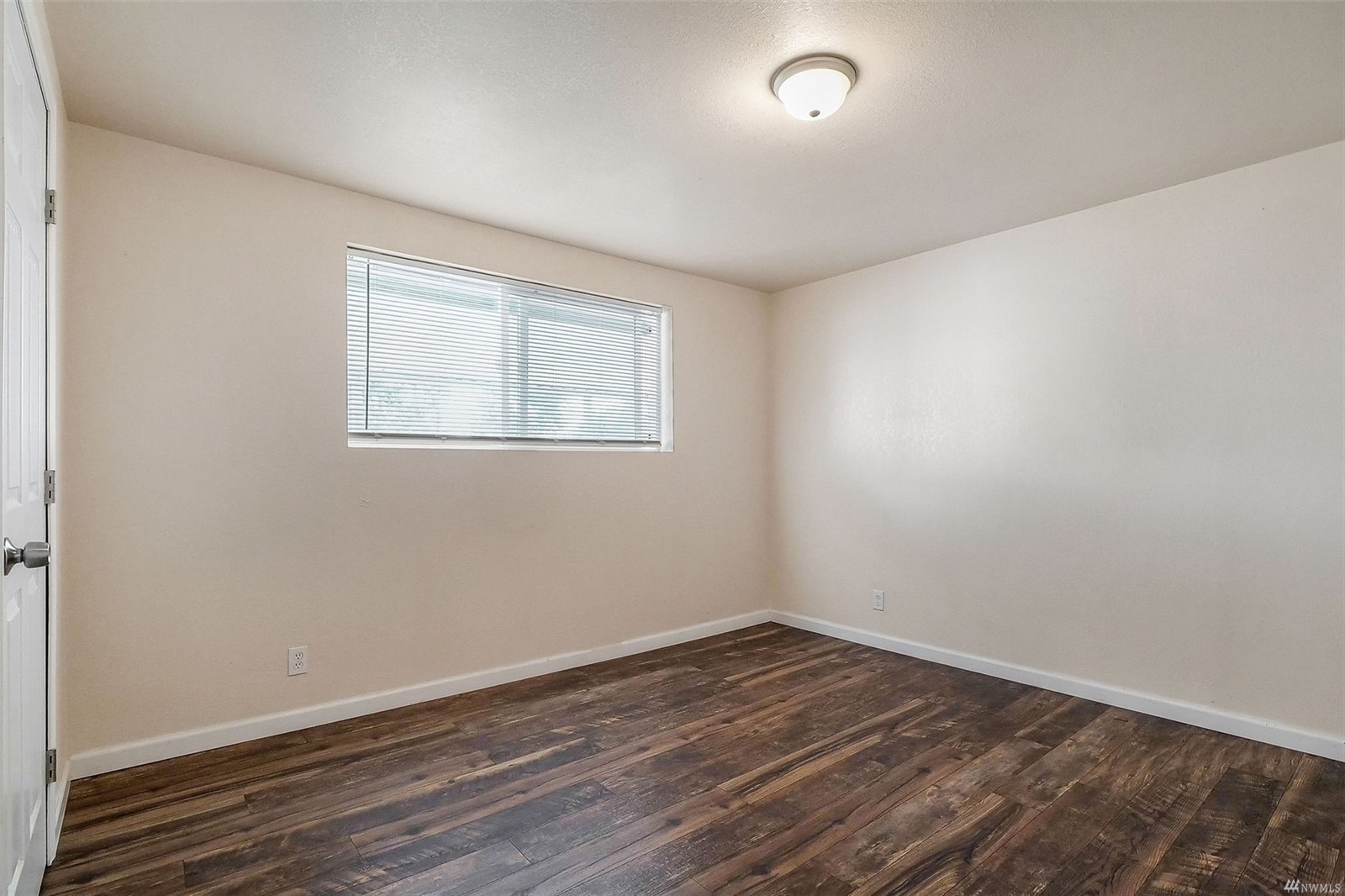 Earl Rd, Moses Lake, WA 98837 #1