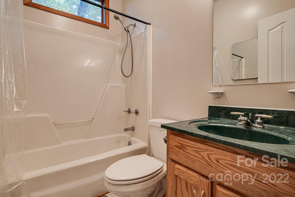 Polk Mountain Dr, Marshville, NC 28103