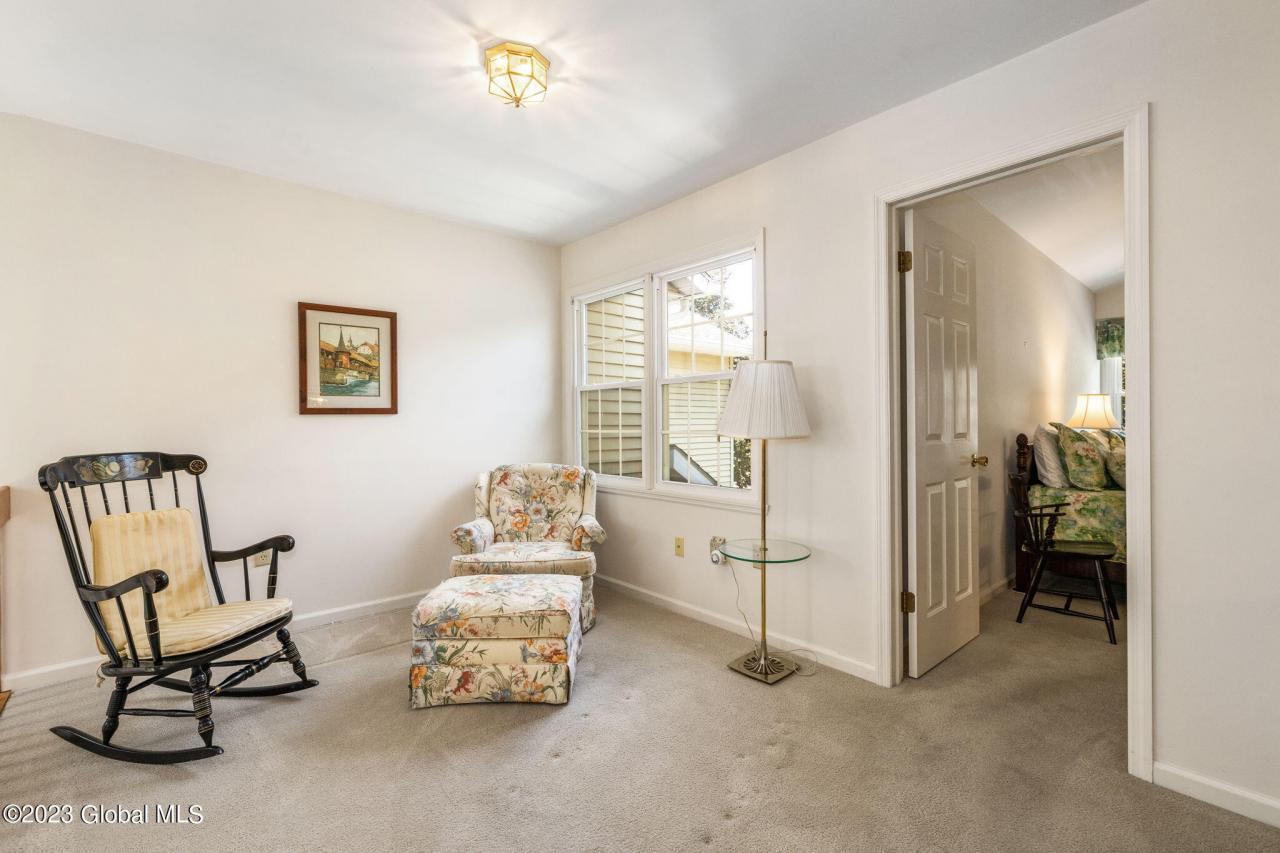Highwood Cir, Albany, NY 12203 #1