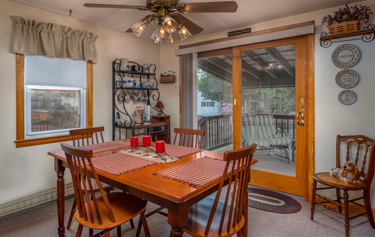 Vernon Ave, Rochester, NH 03867 #1