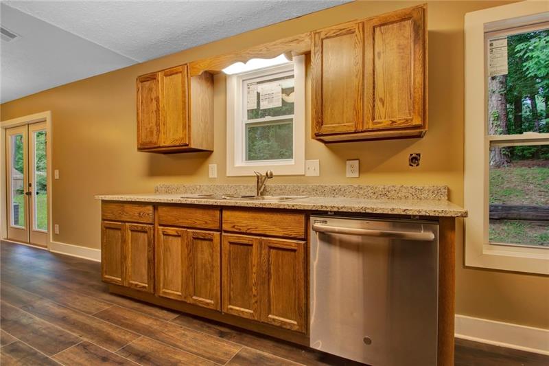 River Landing Way, Woodstock, GA 30188 #1