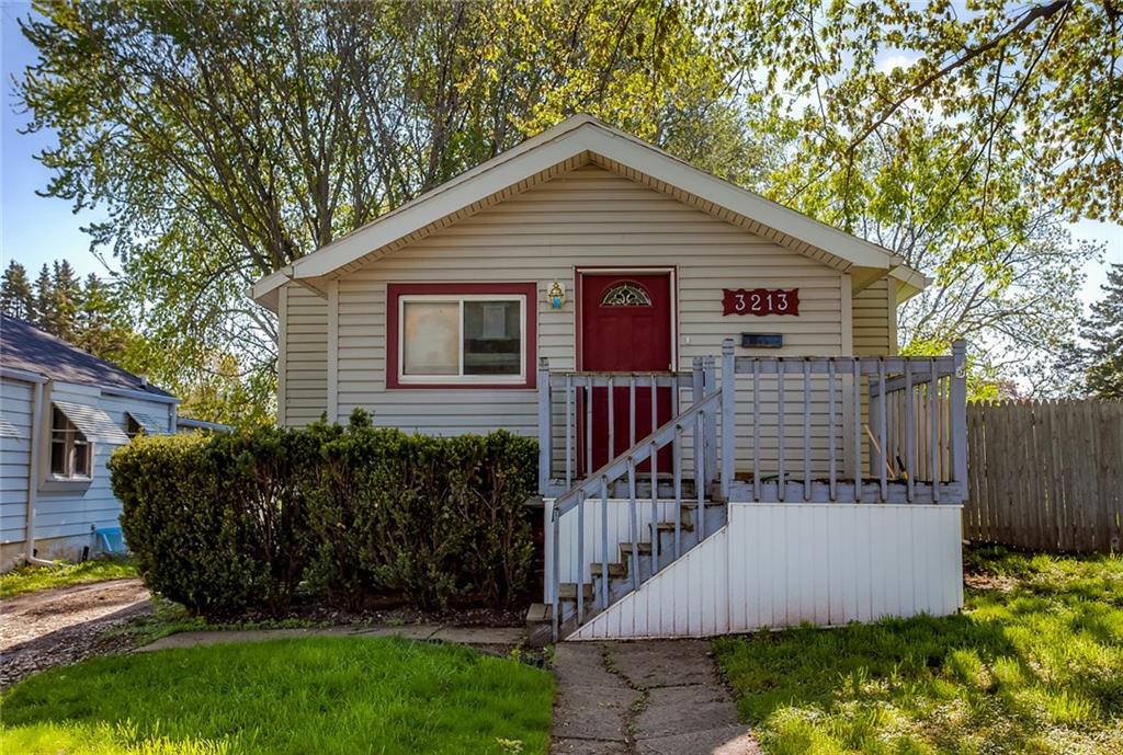 7th St, Des Moines, IA 50315