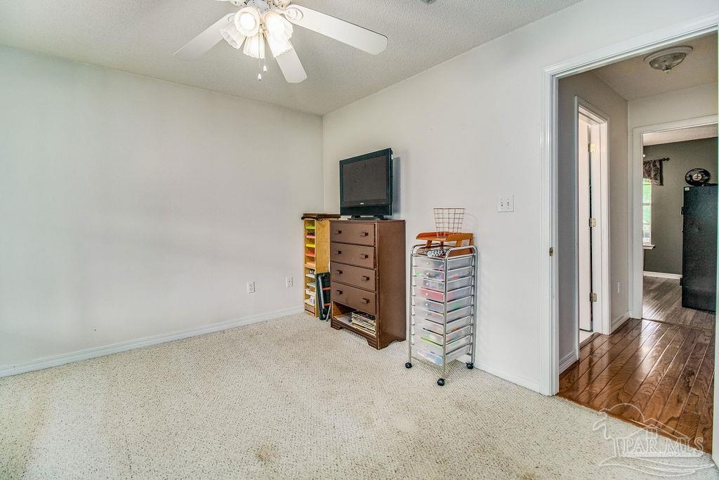 Homeplace Ln, Molino, FL 32577 #1