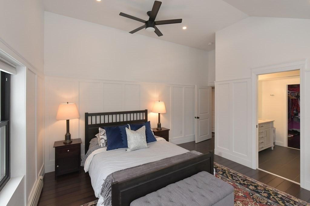 Fisher Rd, Southborough, MA 01772