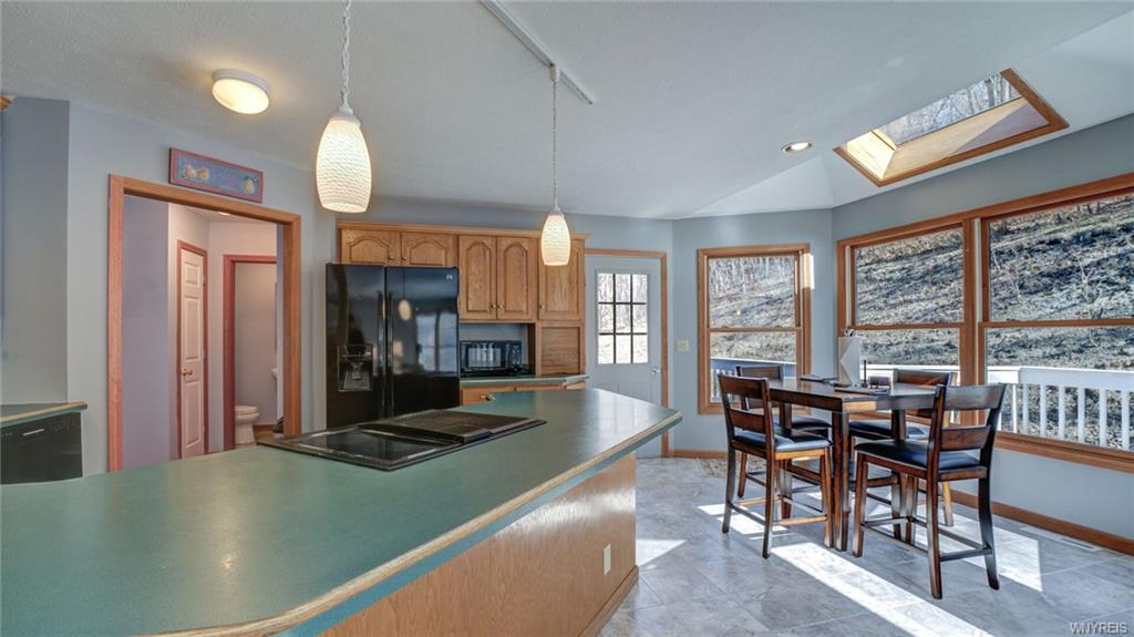 Hawthorn Ln, Allegany, NY 14706 #1
